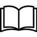 Book Icon